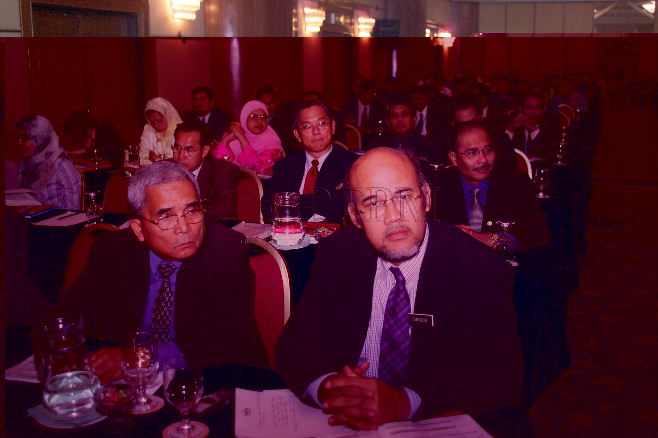 PTPM 04 18 ptpm D8XZ2305